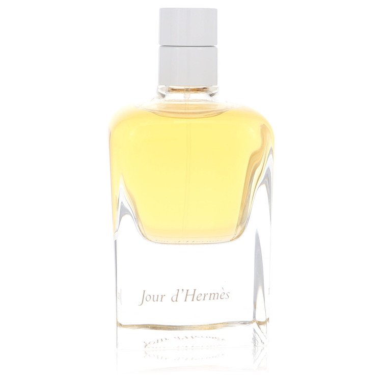 Jour D'Hermès Eau De Parfum Spray (Tester) By Hermès, Perfume for Women, available at zachava.com
