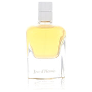 Jour D'Hermès Eau De Parfum Spray (Tester) By Hermès, Perfume for Women, available at zachava.com