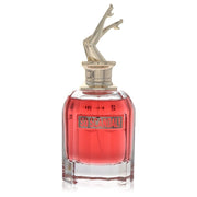 Jean Paul Gaultier So Scandal! Eau De Parfum Spray (Tester) By Jean Paul Gaultier - Zachava.com