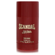 Jean Paul Gaultier Scandal Deodorant Stick By Jean Paul Gaultier, Cologne for Men, available at zachava.com