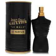 Jean Paul Gaultier Le Parfum Intense Eau De Parfum Spray By Jean Paul Gaultier, Cologne for Men, available at zachava.com