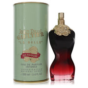 Jean Paul Gaultier La Belle Le Parfum Eau De Parfum Intense Spray By Jean Paul Gaultier, Perfume for Women, available at Zachava.com.