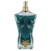 Jean Paul Gaultier Le Beau Eau De Toilette Spray (Tester) By Jean Paul Gaultier - Zachava.com