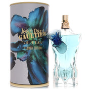 Jean Paul Gaultier Le Beau Flower Edition Eau De Parfum Spray By Jean Paul Gaultier, Cologne for Men, available at zachava.com