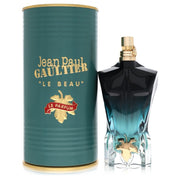Jean Paul Gaultier Le Beau Le Parfum Eau De Parfum Intense Spray By Jean Paul Gaultier, Cologne for Men, available at zachava.com