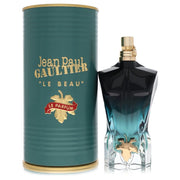 Jean Paul Gaultier Le Beau Le Parfum Eau De Parfum Intense Spray By Jean Paul Gaultier, Cologne for Men, available at zachava.com