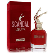 Jean Paul Gaultier Scandal Le Parfum Eau De Parfum Intense Spray By Jean Paul Gaultier - Zachava.com