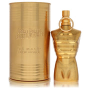 Jean Paul Gaultier Le Male Elixir Absolu Eau De Parfum Intense Spray By Jean Paul Gaultier, Cologne for Men, available at zachava.com