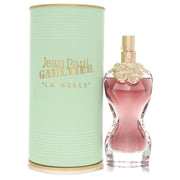 Jean Paul Gaultier La Belle Eau De Parfum Spray By Jean Paul Gaultier, Perfume for Women, available at zachava.com