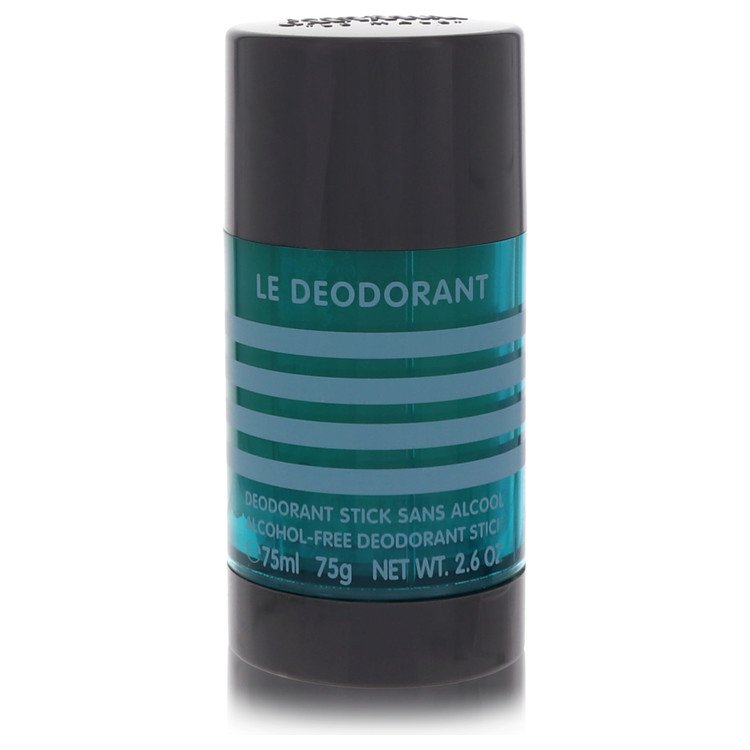 Jean Paul Gaultier Deodorant Stick By Jean Paul Gaultier - Zachava.com