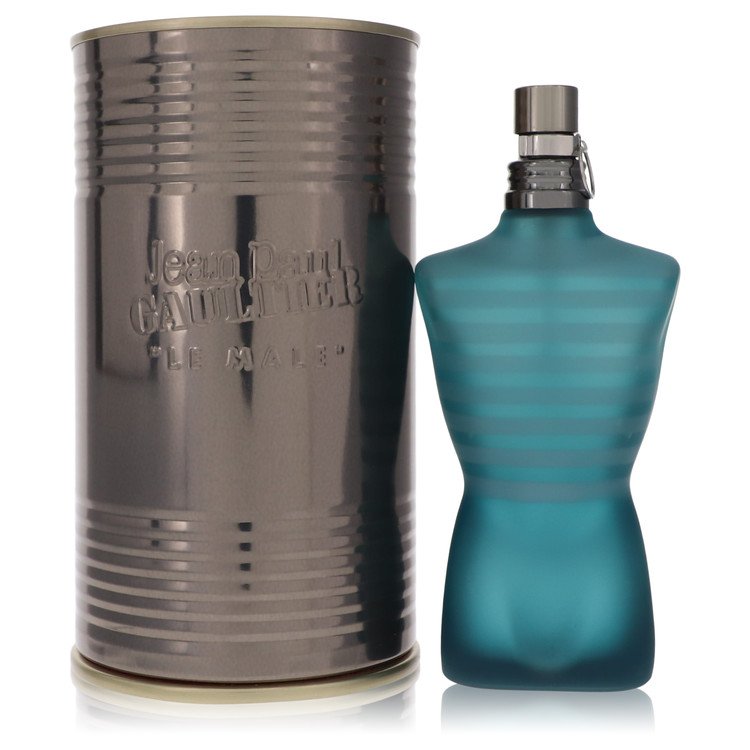 Jean Paul Gaultier Eau De Toilette Spray By Jean Paul Gaultier, Cologne for Men, available at zachava.com