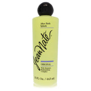 Jean Nate After Bath Splash (unboxed) By Revlon, Perfume for Women, available at zachava.com