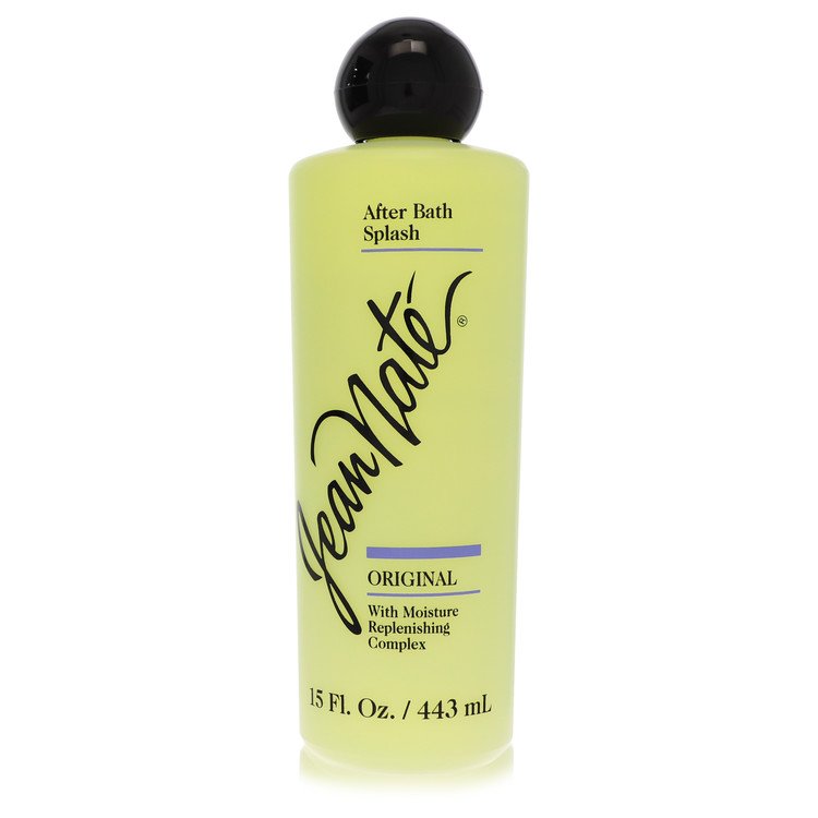 Jean Nate After Bath Splash (unboxed) By Revlon, Perfume for Women, available at Zachava.com.