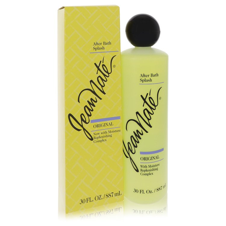 Jean Nate After Bath Splash By Revlon, Perfume for Women, available at zachava.com