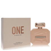 Jennifer Lopez One Eau De Parfum Spray By Jennifer Lopez - Zachava.com
