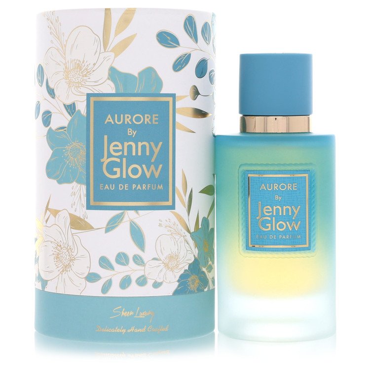 Jenny Glow Aurore Eau De Parfum Spray By Jenny Glow, Cologne for Men, available at zachava.com