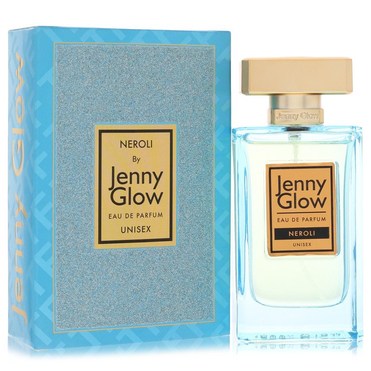 Jenny Glow Neroli Eau De Parfum Spray By Jenny Glow, Cologne for Men, available at zachava.com