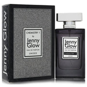 Jenny Glow Chemistry Eau De Parfum Spray By Jenny Glow, Cologne for Men, available at zachava.com
