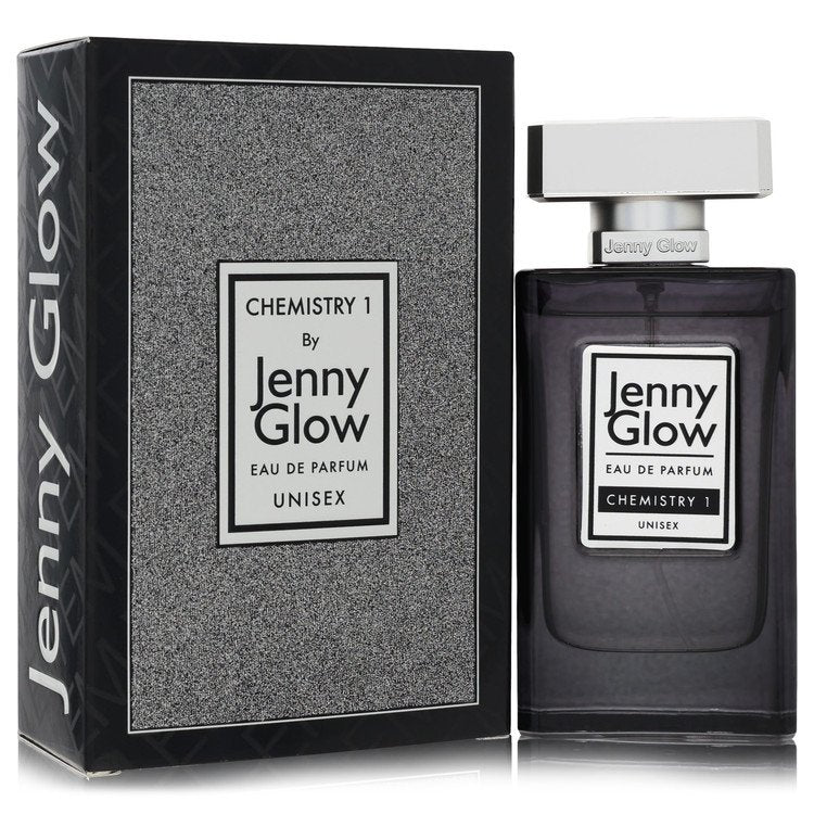 Jenny Glow Chemistry Eau De Parfum Spray By Jenny Glow, Cologne for Men, available at zachava.com