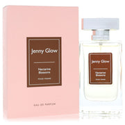Jenny Glow Nectarine Blossoms Eau De Parfum Spray By Jenny Glow, Cologne for Men