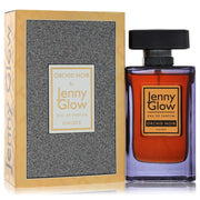 Jenny Glow Orchid Noir Eau De Parfum Spray By Jenny Glow, Perfume for Women, available at zachava.com