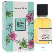 Jenny Glow Jenny's Trove Eau De Parfum Spray By Jenny Glow, Perfume for Women, available at zachava.com