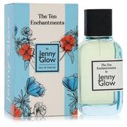 Jenny Glow The Ten Enchantments Eau De Parfum Spray By Jenny Glow, Perfume for Women, available at zachava.com