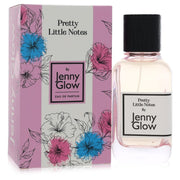 Jenny Glow Pretty Little Notes Eau De Parfum Spray By Jenny Glow, Perfume for Women, available at Zachava.com.