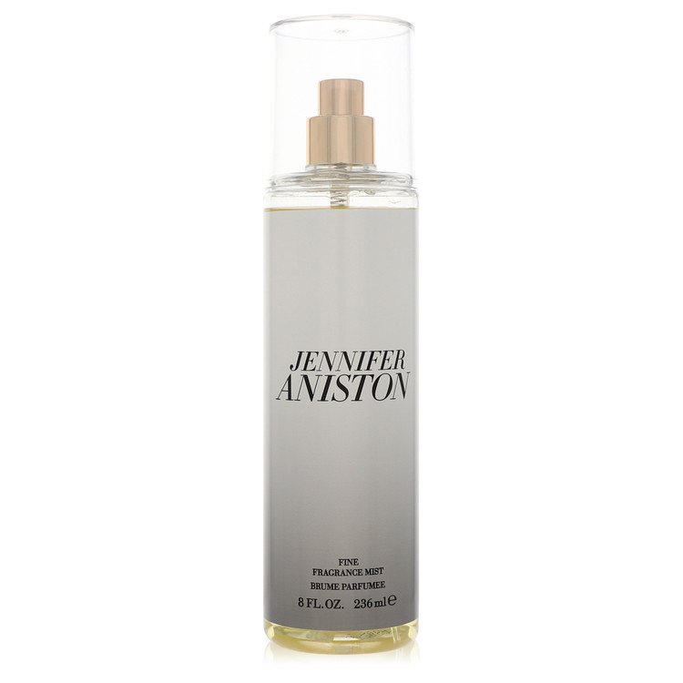 Jennifer Aniston Fragrance Mist By Jennifer Aniston - Zachava.com