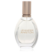 Jennifer Aniston Solstice Bloom Eau De Parfum Spray (unboxed) By Jennifer Aniston - Zachava.com
