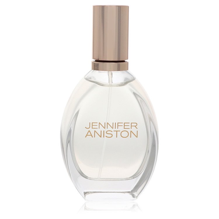 Jennifer Aniston Solstice Bloom Eau De Parfum Spray (unboxed) By Jennifer Aniston - Zachava.com