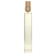 Jennifer Aniston Mini EDP Spray By Jennifer Aniston - Zachava.com
