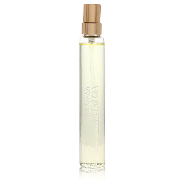 Jennifer Aniston Mini EDP Spray By Jennifer Aniston - Zachava.com
