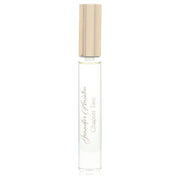 Jennifer Aniston Chapter Two Eau De Parfum Rollerball By Jennifer Aniston - Zachava.com