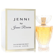 Jenni Eau De Parfum Spray By Jenni Rivera, Perfume for Women, available at zachava.com