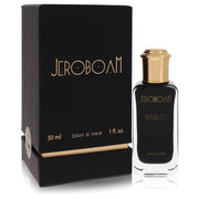 Jeroboam Insulo Extrait De Parfum Spray (Unisex) By Jeroboam - Zachava.com
