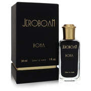 Jeroboam Boha Extrait de Parfum By Jeroboam - Zachava.com