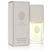 Jessica Mc Clintock Eau De Parfum Spray By Jessica McClintock - Zachava.com