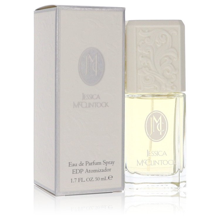 Jessica Mc Clintock Eau De Parfum Spray By Jessica McClintock - Zachava.com