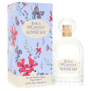 Jessica Mc Clintock Gunne Sax Eau De Parfum Spray By Jessica McClintock - Zachava.com