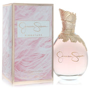 Jessica Simpson Signature 10th Anniversary Eau De Parfum Spray By Jessica Simpson, Perfume for Women, available at zachava.com