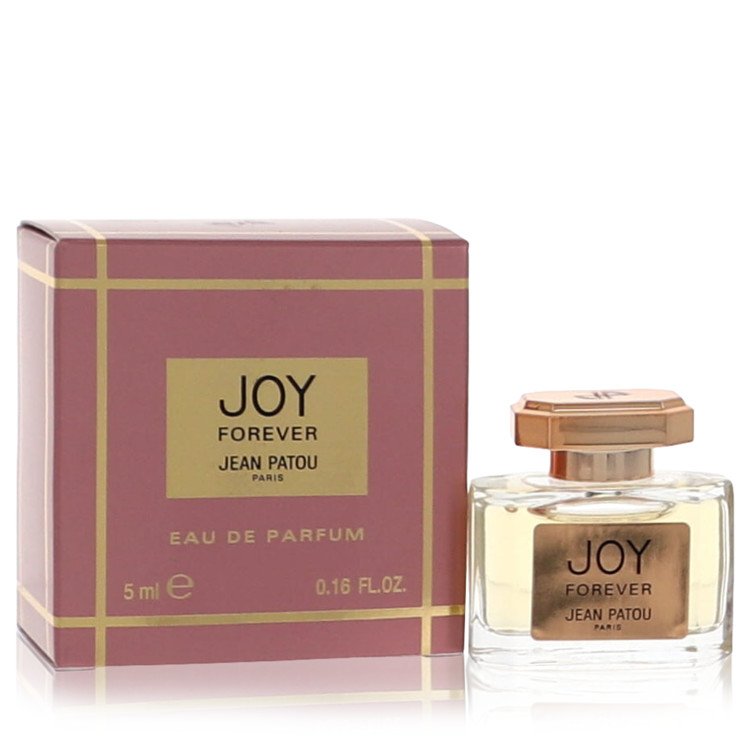 Joy Forever Mini EDP By Jean Patou - Zachava.com