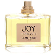 Joy Forever Eau De Toilette Spray (Tester) By Jean Patou - Zachava.com