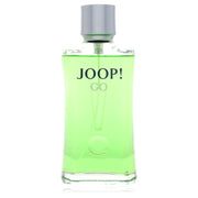 Joop Go Eau De Toilette Spray (Tester) By Joop!, Cologne for Men, available at zachava.com