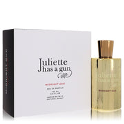 Midnight Oud Eau De Parfum Spray By Juliette Has A Gun - Zachava.com