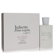 Not A Perfume Eau De Parfum Spray By Juliette Has A Gun - Zachava.com