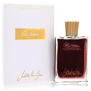 Oil Fiction Eau De Parfum Spray By Juliette Has A Gun - Zachava.com