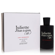 Lady Vengeance Eau De Parfum Spray By Juliette Has A Gun - Zachava.com