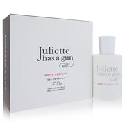 Not A Perfume Eau De Parfum Spray By Juliette Has A Gun - Zachava.com