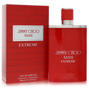 Jimmy Choo Man Extreme Eau De Parfum Spray By Jimmy Choo, Cologne for Men, available at zachava.com